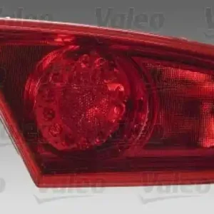 VALEO Heckleuchte ORIGINAL TEIL Sonderangebot