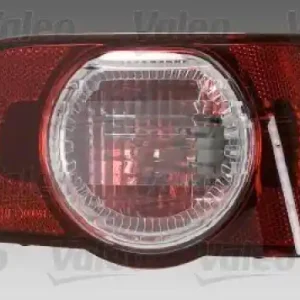 VALEO Heckleuchte ORIGINAL TEIL 43942 Sonderaktion