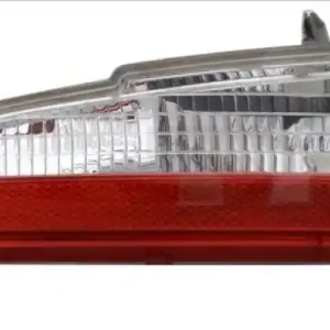 Mega-Angebot TYC Rückfahrleuchte 19-12209-01-2