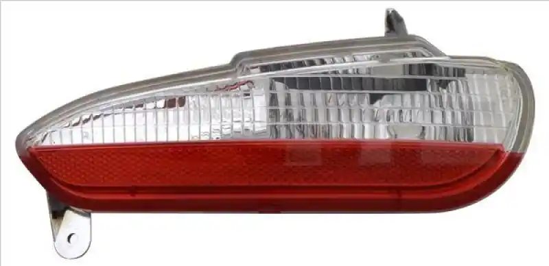 Mega-Angebot TYC Rückfahrleuchte 19-12209-01-2