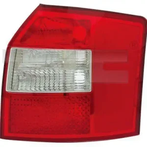 Bestseller TYC Heckleuchte 11-0354-01-2