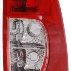 Heißes Angebot TYC Heckleuchte 11-11438-01-2