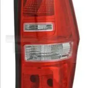 Must-Have TYC Heckleuchte 11-11507-05-2