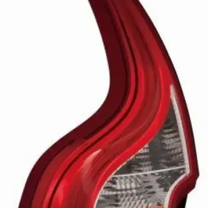 Heckleuchte 773-1944R-WQ Jetzt Bestellen