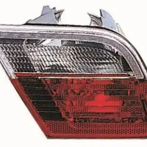 Top-Seller Heckleuchte 444-1302R-UQ
