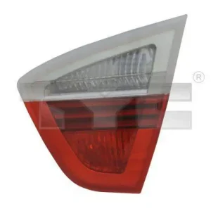 TYC Heckleuchte 17-0337-01-9 Schnäppchen