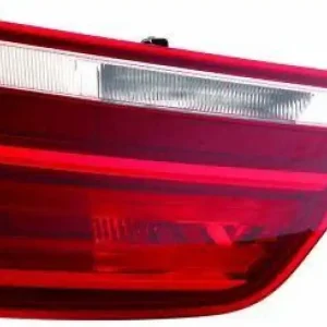 Top-Angebot Heckleuchte 444-1333L-UE