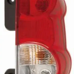 Heckleuchte 115-1934R-LD-UE Sichere Zahlung