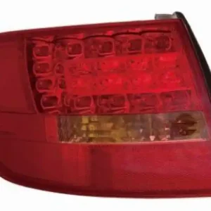 Aktuell Heckleuchte 446-1905L-UE