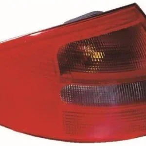 Direktkauf Heckleuchte 441-1943R-UE