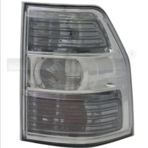 Bestseller TYC Heckleuchte 11-12235-05-2