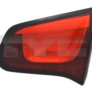 TYC Heckleuchte 17-0499-00-6 Online Kaufen