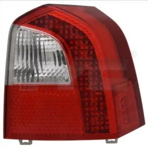 TYC Heckleuchte 11-12298-06-2 Nur Heute