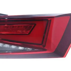 Kracherpreis VALEO Heckleuchte 48751