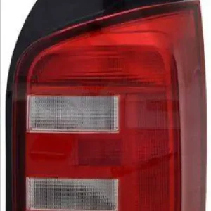 TYC Heckleuchte 11-14008-01-2 Knallerangebot