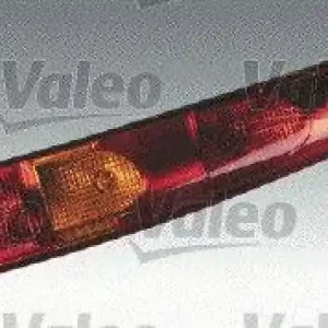 VALEO Heckleuchte ORIGINAL TEIL 88494 Angebot