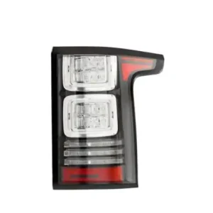 Kostenloser Rückversand VALEO Heckleuchte ORIGINAL TEIL 45321