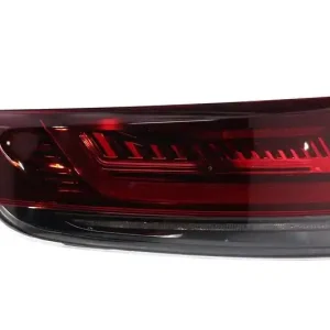 Günstig VALEO Heckleuchte 47324