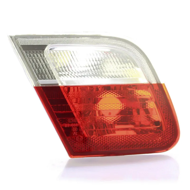 Sonderaktion Rücklicht Heckleuchte links passend für BMW 3 Cabriolet E46 320 Ci 330 318 325
