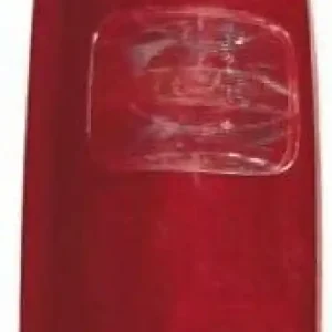 Sonderaktion HERTH+BUSS ELPARTS Heckleuchte 82830448