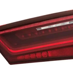 Letzte Chance VALEO Heckleuchte ORIGINAL TEIL 47013