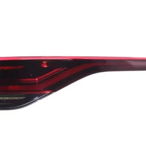 Schnäppchen VALEO Heckleuchte 47322