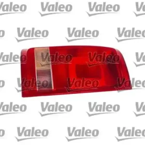 Kostenloser Rückversand VALEO Heckleuchte ORIGINAL TEIL 44885