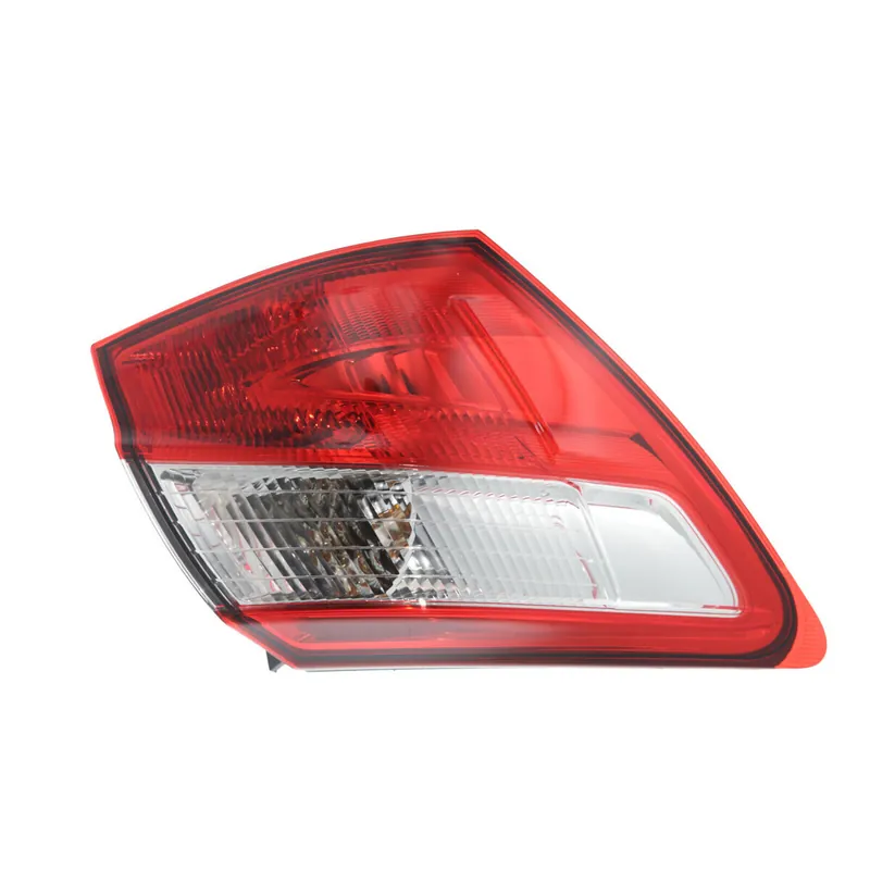 Super-Preis VALEO Heckleuchte ORIGINAL TEIL 44175