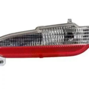 VAN WEZEL Rückfahrleuchte 1619930 Direktkauf