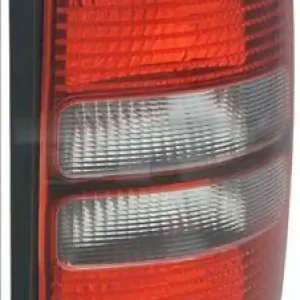 Finale Aktion TYC Heckleuchte 11-12564-21-2