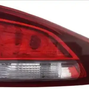 Sale TYC Heckleuchte 11-15147-05-2