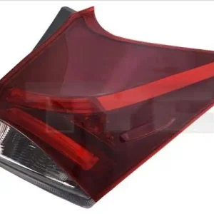 Aktuell TYC Heckleuchte 11-14891-06-2