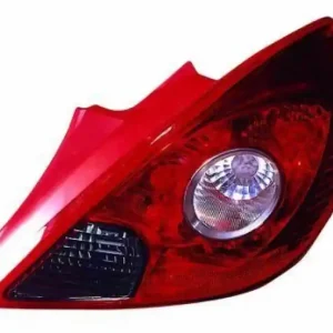 Top-Angebot Heckleuchte 442-1953R-LD-UE