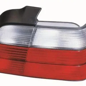 Top-Preis Heckleuchte 444-1902R-UEVCR