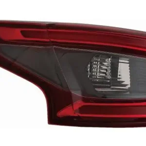 Sofort Bestellen Heckleuchte 215-19AJR-UE