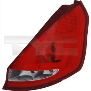 Begrenztes Angebot TYC Heckleuchte 11-11489-01-2