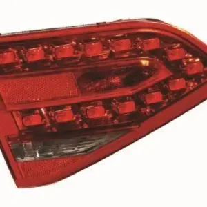 Schnäppchen Heckleuchte 446-1312L-UE