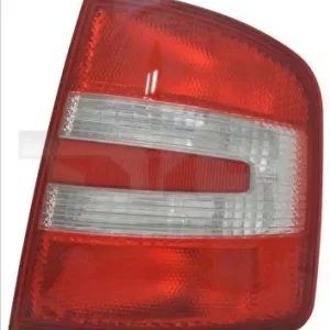 Sale TYC Heckleuchte 11-12263-01-2