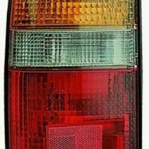 Heckleuchte 212-1945L Jetzt Kaufen