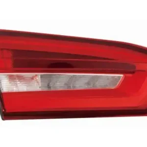 Sonderangebot Heckleuchte 431-1334R-LD-AE