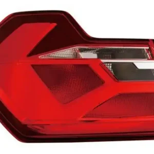 Heckleuchte 446-1968L-UE Wochenendangebot