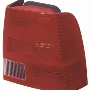 Sichere Zahlung Heckleuchte 441-1925R-UE-CR
