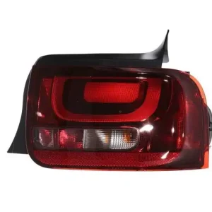 Saisonangebot VALEO Heckleuchte ORIGINAL TEIL 45413