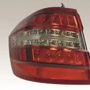 Super-Preis VALEO Heckleuchte ORIGINAL TEIL 44064