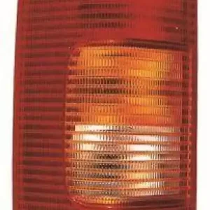 Sonderangebot Heckleuchte 441-1968L-UE