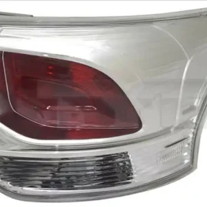 Letzte Chance TYC Heckleuchte 11-6632-15-9