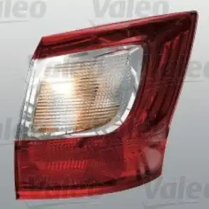 Super-Preis VALEO Heckleuchte ORIGINAL TEIL 44448