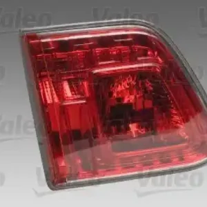 Top-Angebot VALEO Heckleuchte ORIGINAL TEIL