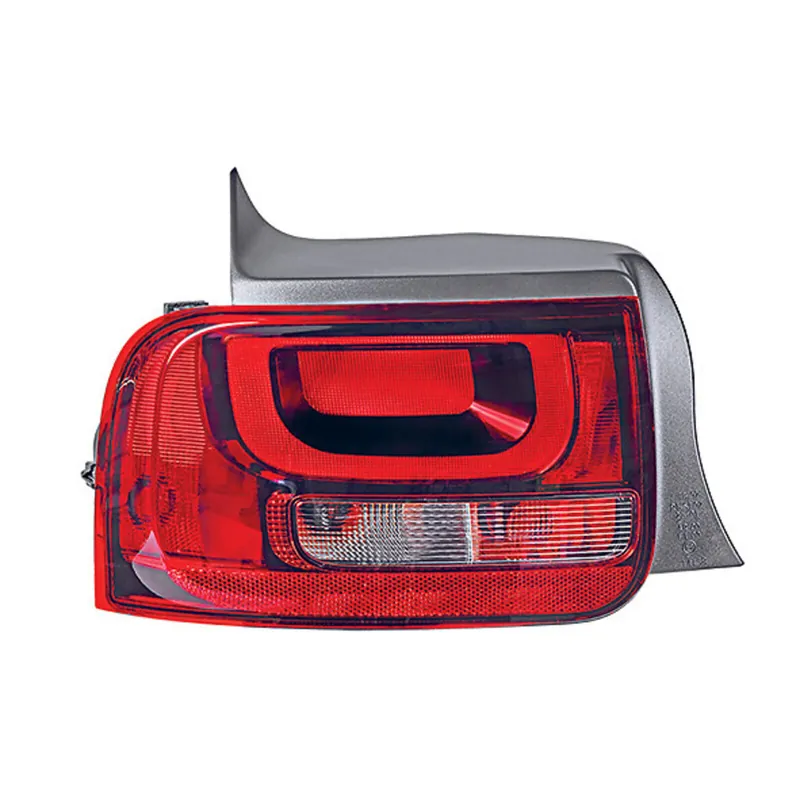 Finale Aktion VALEO Heckleuchte ORIGINAL TEIL 45412