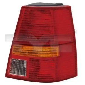 Kracherpreis TYC Heckleuchte 11-0213-01-2